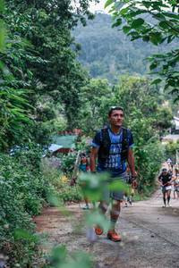 BIB: 
                            <button type="button" onclick="openModal(27243848)" class="btn btn-primary btn-sm float-right btn-popup" data-toggle="modal" data-target=".modal-high-quality">
                        <i class="fas fa-shopping-cart"></i> Add to Cart
                    </button>
                                            <button type="button" onclick="isThisMe(27243848, true)" class="btn btn-success btn-sm float-right btn-popup btn-isme hidden" data-toggle="tooltip" data-placement="bottom" title="นี่คือรูปของคุณใช่ไหม คลิกที่นี่เพื่อเอาเข้าอัลบั้ม">
                        <i class="fas fa-plus"></i> Add to album
                    </button>
                    <button type="button" onclick="isThisMe(27243848, false)" class="btn btn-warning btn-sm float-right btn-popup btn-isnotme hidden">
                        <i class="fas fa-ban"></i> Remove from album
                    </button>